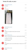 Screenshot_26.webp