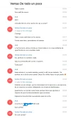 Screenshot_27.webp