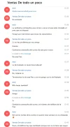 Screenshot_28.webp