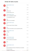 Screenshot_29.webp