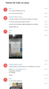 Screenshot_30.webp