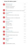 Screenshot_31.webp