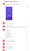 Screenshot_32.webp