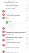 Screenshot_33.webp