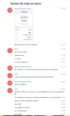 Screenshot_34.webp