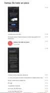 Screenshot_35.webp