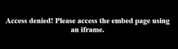 Screenshot_4.webp