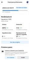 Screenshot_2023-06-30-12-53-26-472-edit_com.facebook.katana.webp