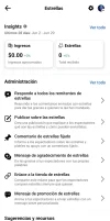 Screenshot_2023-06-30-12-53-58-346-edit_com.facebook.katana.webp