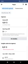 Screenshot_2023-06-30-12-54-51-891_com.facebook.katana.webp
