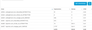 galaksion.webp