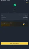 Screenshot_20230702_194213_Binance.webp