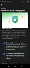 Screenshot_2023-07-02-15-25-01-724_com.facebook.katana.webp