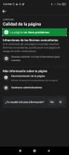 Screenshot_2023-07-02-15-24-55-455_com.facebook.katana.webp