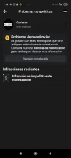 Screenshot_2023-07-02-19-18-31-229_com.facebook.katana.webp