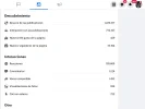Captura de pantalla (53).webp