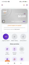 Screenshot_2023-07-01-16-23-58-659_com.pagopopmobile.webp