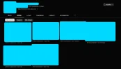 Untitled-6.webp