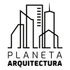 Diseño sin título (3).webp
