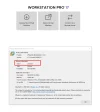 Screenshot_1.webp