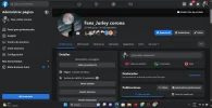 Captura de pantalla (233).webp