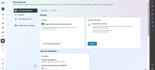 Captura de pantalla (234).webp