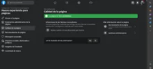 Captura de pantalla (235).webp