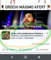 Screenshot_20230703-210142-184.webp