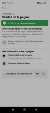Screenshot_2023-07-03-22-23-34-318_com.facebook.katana.webp