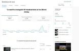 Captura.webp