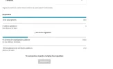 23.webp