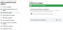 calidad.webp