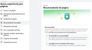 recomendacion.webp