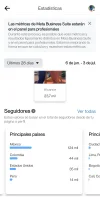 Screenshot_20230704-185659.webp
