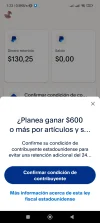 Screenshot_2023-07-05-01-23-08-845_com.paypal.android.p2pmobile.webp