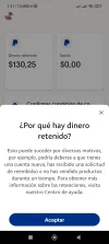 Screenshot_2023-07-05-01-31-38-114_com.paypal.android.p2pmobile.webp