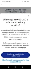 Screenshot_2023-07-05-01-31-53-993_com.paypal.android.p2pmobile.webp