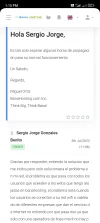 Screenshot_2023-07-05-13-15-33-596_com.android.chrome.webp