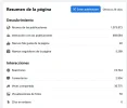 Captura de pantalla 2023-07-05 142822.webp