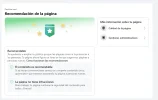 Captura de pantalla 2023-07-05 142955.webp