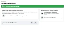 Captura de pantalla 2023-07-05 143002.webp