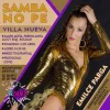 VILLA NUEVA EMILCE FLYER RGB.webp