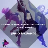 1bedance170419.webp