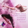 4bedance.webp