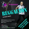10bedance.webp