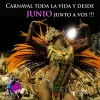 77bedance.webp