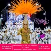 seminario samba.webp