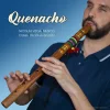 QUENACHO.webp