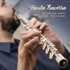 FLAUTA TRAVERSA.webp