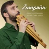 ZAMPOñA.webp